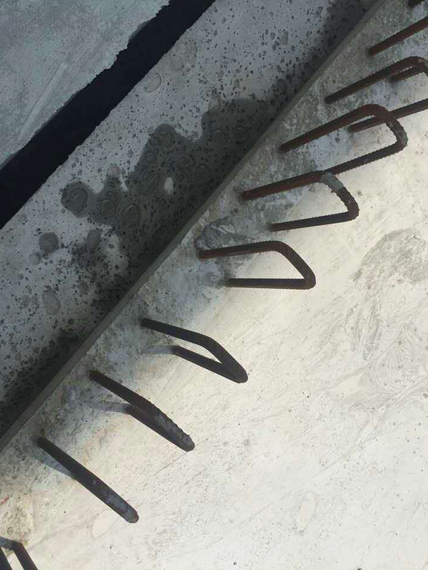 չʾ