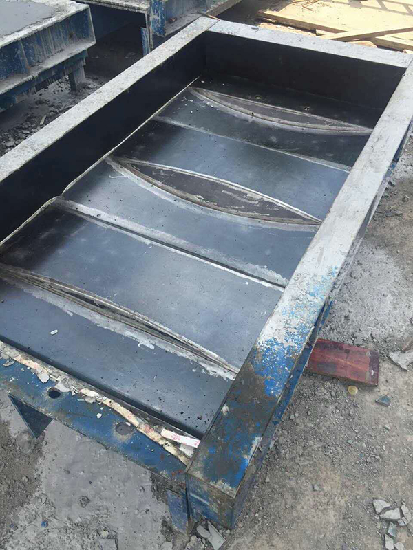 չʾ