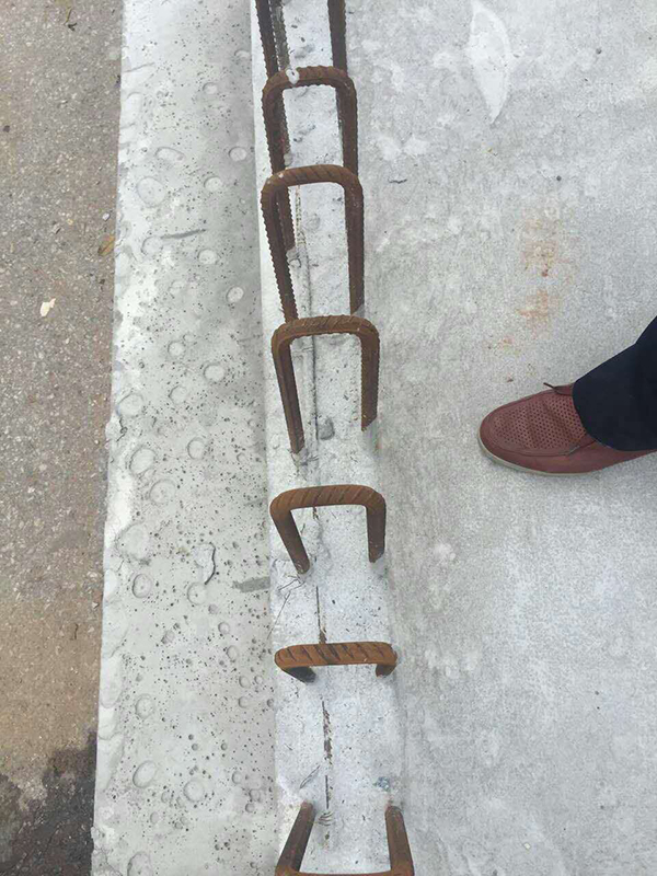 չʾ