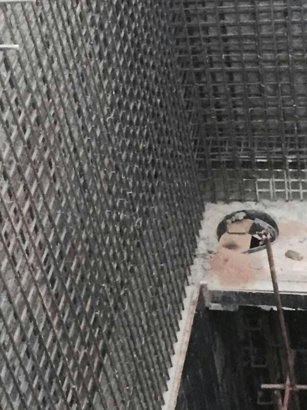 չʾ