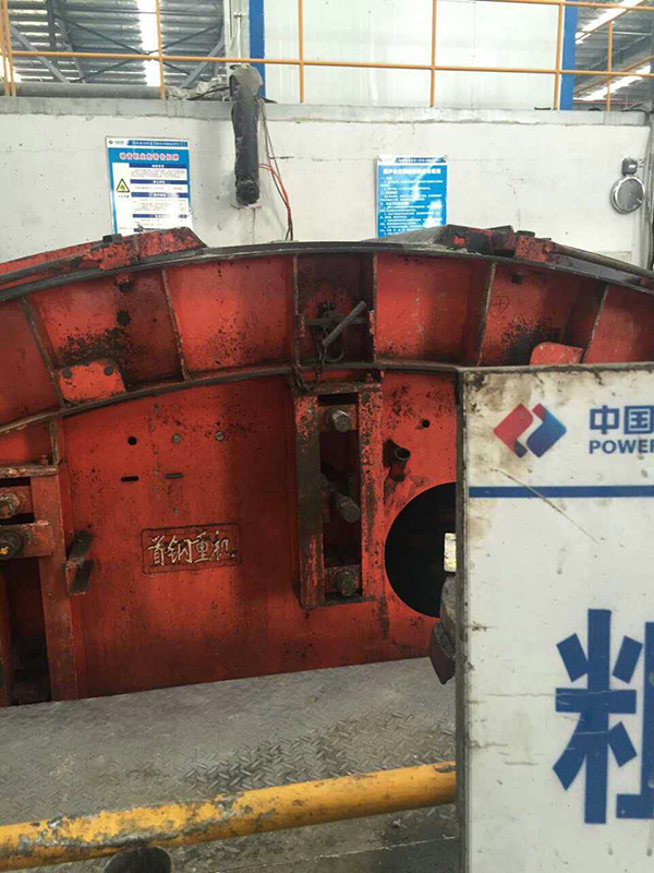 չʾ