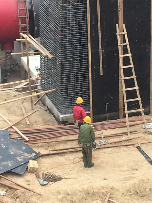 չʾ