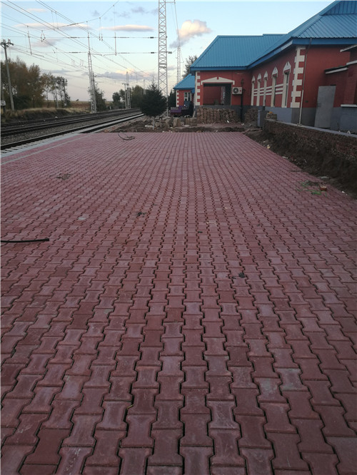 ʮžֹ